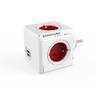Powercube