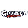 Gigglepin Winch