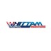 Whittman Ropes