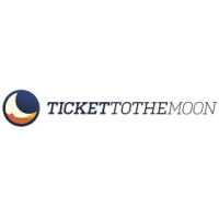 TICKETTOTHEMOON