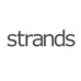 STRANDS