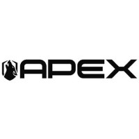Apex Designs USA – Akcesoria Off-Road Premium | Szekla4x4