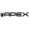 APEX Designs & Performance Products