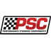 PSC - Performance Steering Components