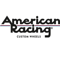 AMERICAN RACING