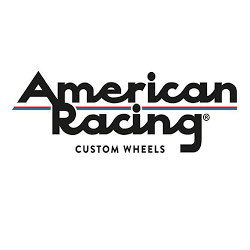 AMERICAN RACING