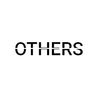 OTHERS