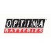 Optima Batteries
