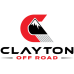 CLAYTON OFF ROAD