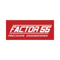 FACTOR 55