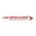 JW SPEAKER