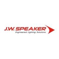 J.W. Speaker | Oświetlenie LED Premium dla off-road i motoryzacji
