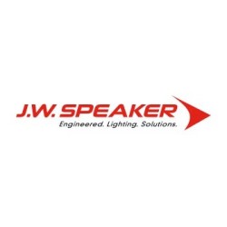 JW SPEAKER
