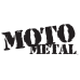 MOTO METAL