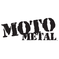 Moto Metal – felgi aluminiowe do SUV i pick-up | Szekla4x4
