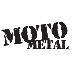 MOTO METAL