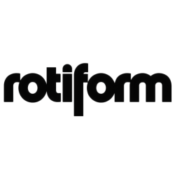 ROTIFORM