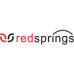 RED SPRINGS