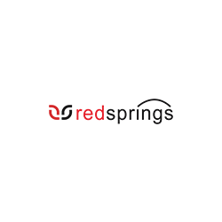 RED SPRINGS