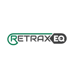 RETRAX