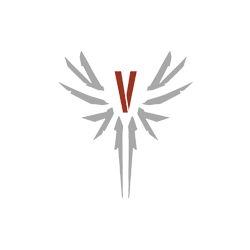VALKYRIE