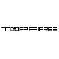 Topfire – akcesoria terenowe premium | Szekla4x4