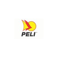 Skrzynie wyprawowe Peli