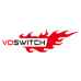 Voswitch