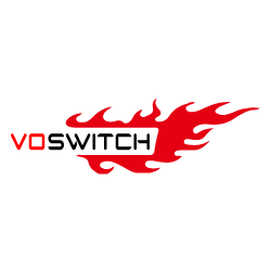 Voswitch