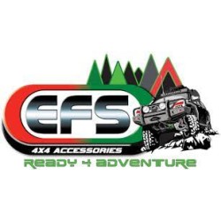 EFS4WD