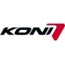 KONI