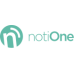 notiOne