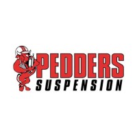 Pedders