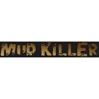 Mudkiller – akcesoria i odzież off-road | Szekla4x4
