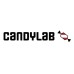 CANDYLAB