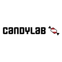 CANDYLAB