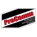 Procomm