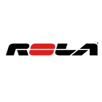 ROLA MOVE