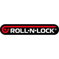 ROLL-N-LOCK