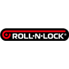 ROLL-N-LOCK