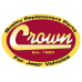 CROWN