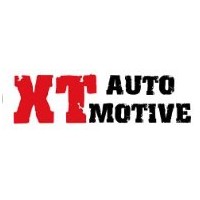 XT AutoMotive