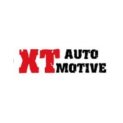XT AutoMotive