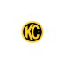 KC hilites