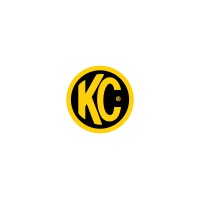 KC HiLiTES – Oświetlenie Off-Road LED i Halogen | Szekla4x4
