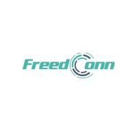 FreedConn
