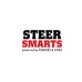 STEER SMARTS