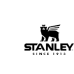 STANLEY