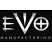 EVO MFG