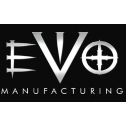 EVO MFG